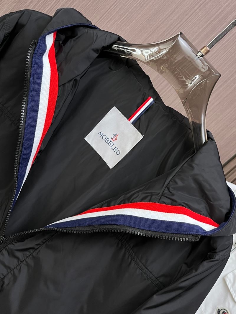 Moncler Outwear